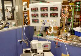 Custom Temperature Cold Rooms in Amritsar