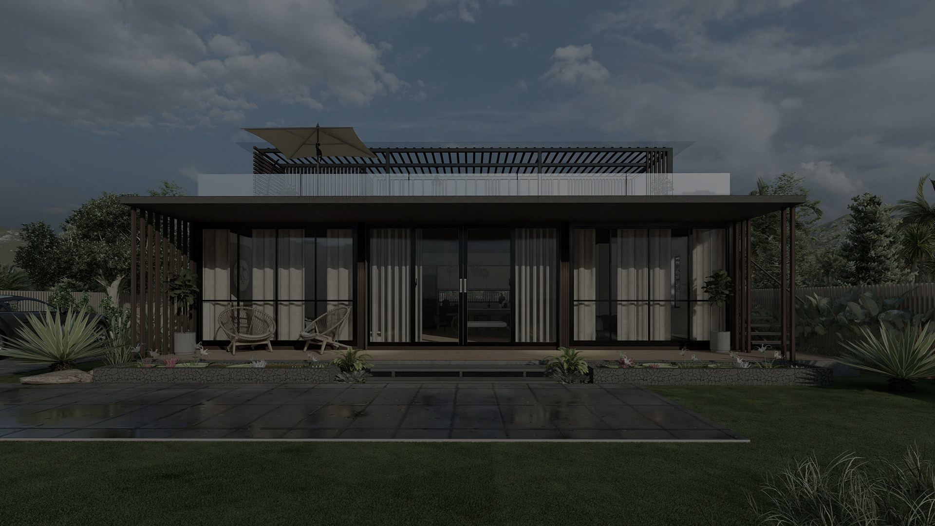 Prefab Manufacturer in Gurdaspur