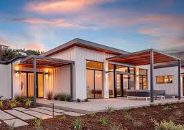 Modular Site Offices Nalagarh